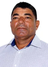 JOSÉ ANTÔNIO DOS SANTOS