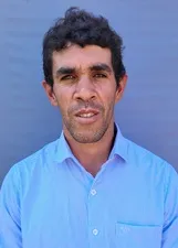 JANDERSON ELORD CAMARGOS