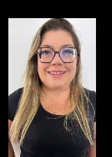 MICHELLE CRISTINA DE OLIVEIRA