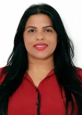 SIMONE ALVES DOS SANTOS