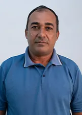 EVANDRO RODRIGUES DA LUZ