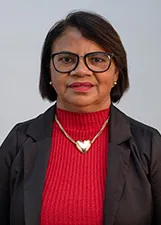 ZENILDE ALVES BRITO
