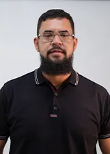 GERSON FREITAS DE SOUZA