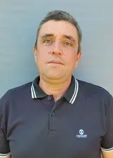 ROGERIO FERREIRA DE CASTRO