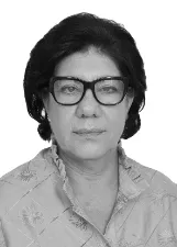 VANIA DE FÁTIMA ALVES