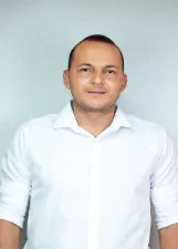 ALEXANDRE DAMON DE SOUZA SILVA