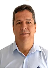 JEOVANE ALEX FERRETE