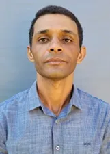 RAFAEL SILVA CORREIA