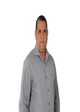 CLEIDIMÁ JOSE DOS REIS