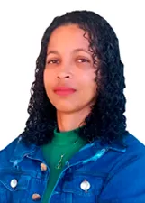 MARIA EDIVANIA RODRIGUES BARBOSA BRITO