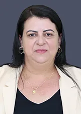 AQUELE REIJANE LOPES