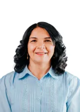 IVANETE DE SOUZA VIEIRA LISBOA