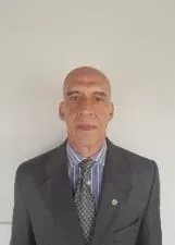 PAULO SOUTO VILELA