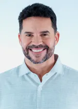 ADRIANO DE SOUZA VENTURA