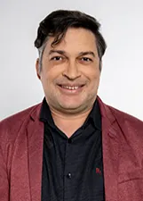 JANIO RIBEIRO