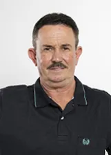 GERALDO MAGELA DOS SANTOS