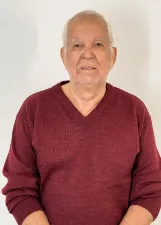 JOSÉ LOPES DE OLIVEIRA