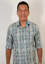 AILTON PEREIRA COSTA