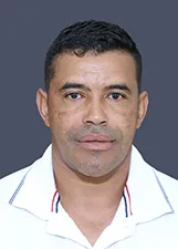 ISRAEL JOSÉ DOS REIS