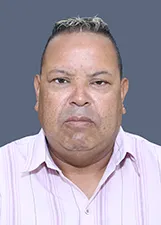 EDMILSON DE SOUZA ALVES