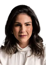 JULIANA TORRES GALLINDO MOURA