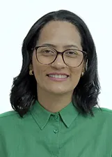 ROBERTA DE MACEDO GOMES GOMURY