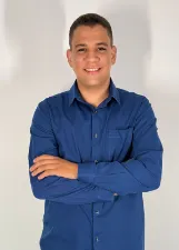 ROBERTO MENDES RAMOS