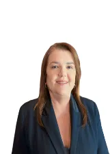 KATIA PEREIRA DE FIGUEIREDO PINTO