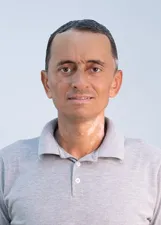 LINDOLFO CARNEIRO ESTRELA