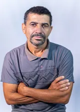 ANTÔNIO ALVES SOUZA
