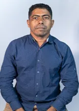 AILTON RODRIGUES DOS SANTOS