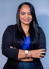 CARLA OLIVEIRA DA SILVA