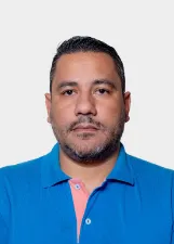 NILTON AVELINO DE FARIA JUNIOR