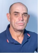 ALDO RIBEIRO ANDRADE