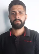 DENIO QUEIROZ DA SILVA