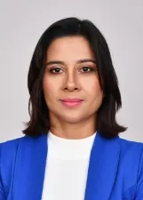 VERÔNICA RODRIGUES SANTOS