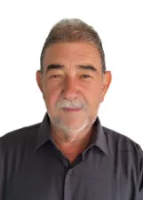 JOÃO RODRIGUES FONSECA