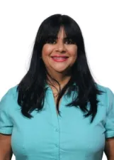ROSELI MARIA DA SILVA