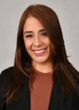 BRENDA ALMEIDA MIRANDA