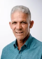 ANISIO OLIVEIRA CACIQUE