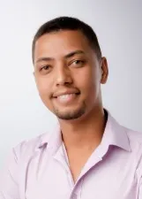 LEANDRO BORGES PEREIRA