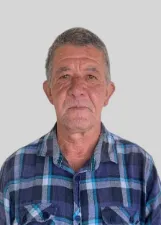 ARLINDO VICENTE FERREIRA