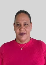 SUELI ALVES DOS SANTOS