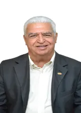 EFIGÊNIO SOARES DE OLIVEIRA