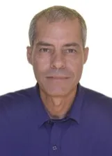 PAULO PINTO DA SILVA