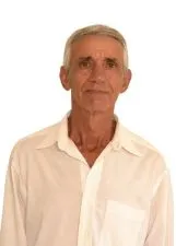 MARCOS FERREIRA BORGES