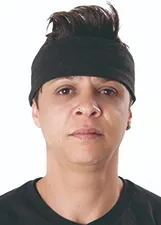 ALEXANDRE FLORES DE MEDEIROS