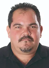 GLAICON LAIA DE SOUZA