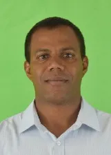 BRUNO FLÁVIO DA SILVA