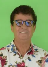 JUVELINO CÂNDIDO FERREIRA